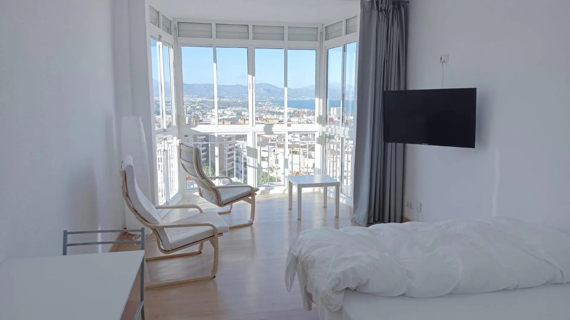 Apartamento Torremolinos_Centro España